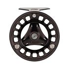 Pat78x Pure Fishing Pflueger Patriarch 043388323620