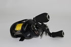 Pat71lpx Patriarch Reel Baitcasting Pflueger