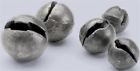 Pbsp-5 Weights 5 Space Split Bullet 22 Pack Shot Saver