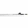 Pc80hs-g662mh Daiwa Procaster Baitcasting Combo 043178220818