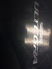 I51043989 Pd-6800 Shimano Fishing Reel
