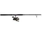 Pen-btlii6000902mh Penn Battle Ii Spinning Combo Medium Heavy