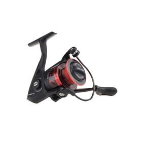 Penn 031324046160 Fierce Iii Spinning Inshore Fishing Reel Size 3000 Right/left Handle Positi