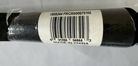 Frciii4000701m Penn Fierce Iii 7ft Rod And Reel Combo