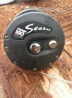 Seaboy190 Penn Medium Water Rod Combo Salt Line 5 Scotch