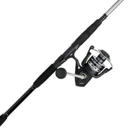 Puriv8000102h Penn 10 Pursuit Iv Fishing Rod And Reel Surf Spinning Combo