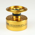 Ssv7500 Penn Spool Ssv 047 Spare Spinfisher