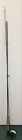 Lp3040571 Pf8056 St Croix Pro Graphite Fishing Rod Cabelas Reel Pc