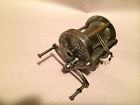 1993l Pflueger -nice Reel Casting Summit Vintage