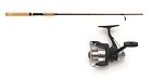 Pfx25fbsls60m2 Shimano Fx Spin Cast 022255478304