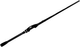 Phenix Rods Phx-ftx-s69m Feather Spinning / 6 9 1 Pc 6-12 Lb Line Ft6ft Inch Multi