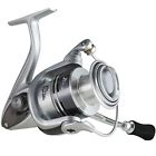 Piscifun-rl032ka Piscifun Destroyer Spinning Reel