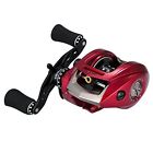 Piscifun-rl070-rr Piscifun Kylin Baitcasting Fishing 748579493433