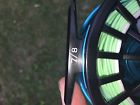 Piscifun-rl076-c Piscifun Aoka Fly Fishing