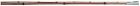 Pjb123 Poles 3pc Slip T-123 Pole Type Jointed Md 12ft