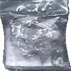 Pyr-2 Pk Fishing Pyramid 8 Sinkers South Bend Sinker 2 Oz