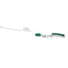 Pkgrn66 Emmrod Fishing Rod Brand 854284006032