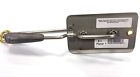 15114 Planer 3 Stainless Diving Dives Salty 85 Steel Size