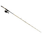 Plml66s26bc Eagle Claw Eagleclawpowerlght 6bb