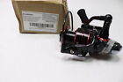 6157q2z Plusinno Red Eagle Spinning Fishing Rod And Reel Combos Only