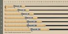 Pm70mhf2 St Croix Rod Premier 780647023333