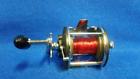 Pole With Penn Peerless N0.9 Reel