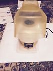 Popcorn 73000 Model Wear- Pumper Vintage