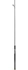 Vngc662-5 Power Rod Medium Two-piece Garcia Vengeance Casting Rating Abu