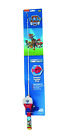 Ppreg17 Kid Casters Youth Fishing 857664006257