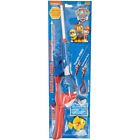 Ppsntt15 Paw Patrol New Kid