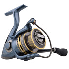 Pressp30x Pflueger President Spinning Reel 043388435804