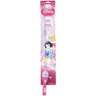 1147868 Princess Kit Shakespeare 1