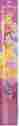 43388273680 Princesskit Shakespeare Skp Princess Kit 2 6 Combo