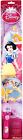Princesskit2 Shakespeare Disney Princess All-in-one 043388273697