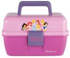 Princesspb Shakespeare Disney Princess Play Box 043388407276