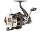 10bb Pro 5.6 1 Tournament Tp400hp Fishing Lews Reel Spinning Hp