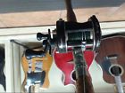 Pso003667 Pro Am 350k Shakespeare Fishing