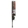 Procardedsc56 Profishiency Pro Fishiency Carded With Pocket Box Spincast Combo