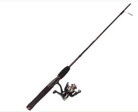 5ftl Professionalbest 371305768699 Stik Gx2 Spinning Rod And Reel Combo -