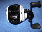 Oct560cx Profile Lh Octane Quantum Reel 100 Casting 5bb