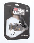 Promaxsp60 Abu Garcia Promax Pmaxsp60 036282056862