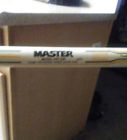 Pst-230 Ande Master Stryker Fishing