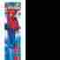 Pst154 Cobra Enterprises Nwt Shakespeare Spiderman Fishing Kit