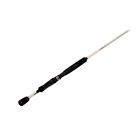 Acs693f Pt 1 Quantum Rod Piece Spinning Zebco Pb3 Accurist