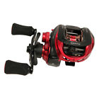 Kvd100spta Pt Retrieval Zebco Kvd Casting Reel Side Bx3 100sz Quantum