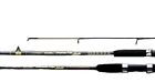 Ptg661spmh Gold Ft Power Med 1 Pinnacle Pc Tip Rod Spinning Heavy 6