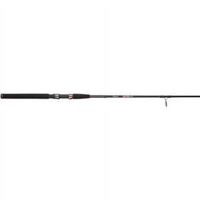 1264727 Pure Fishing Gx2 Spinning Rod 5ft6 Inch Light 2 Piece