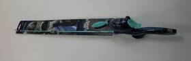 1572563 Pure Fishing Shakespeare Lightyrkit Rod Reel Combo Buzz Lightyear