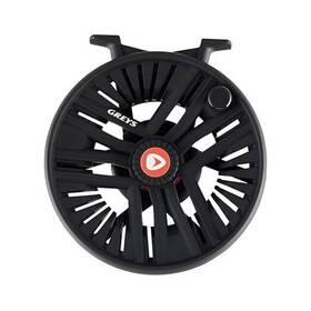 Grefin78 Pure Fishing Fin Fly Reel 7/8 Only