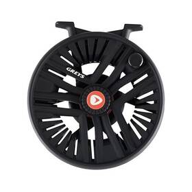 Grefin910 Pure Fishing Fin Fly Reel 9/10 Only